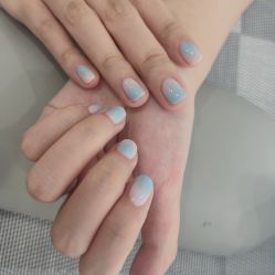 -如一·美甲美睫