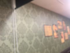 -剧狐剧本杀(徐汇1号店)