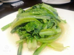 -老牌坊•鲁菜名店•地道济南菜(大观园商埠店)