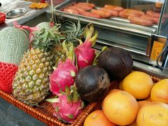 -桐园果汇(湖贝店)