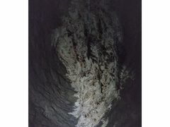 -北京上方山国家森林公园