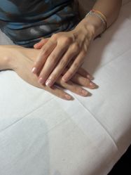 点击看大图 -LILY NAILS美甲美睫