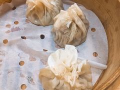 -零·壹新疆羊肉抓饭