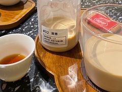-灶咖KITCHEN