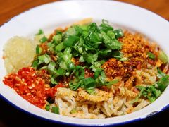 火撒撒的千层肚-搓火大都会(广安门总店)