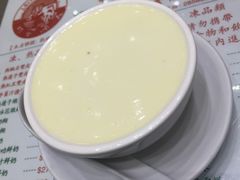 姜撞奶-义顺牛奶公司(新马路老店)