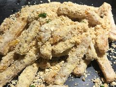 -鲜螺湾(鹏欣丽都店)