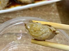 -圆蛋酒料•生腌(开元路店)