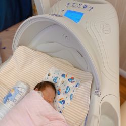 -弗蕾亚·和月月子调理院(东湖店)