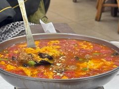 -庐州太太(鼓楼店)
