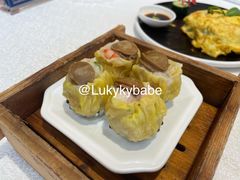 -龙悦湾酒家·八阵鱼生·渔人码头店