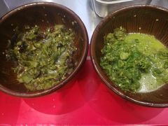 -点蹄擂椒猪脚饭(天虹汇一城店)