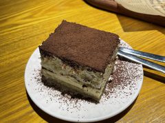 -IFIF 如果花園(宽厚里店)