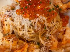 -Bistro Wang 牛排馆