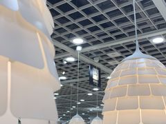 大堂-宜家·瑞典风味餐厅(北京西红门店)