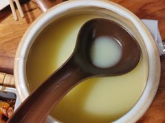 -干杯小木屋米酒店(华南店)