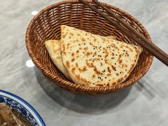 -尹三豆汁(前门旗舰店)
