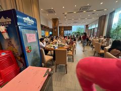 -启香鸡私房菜(湖景店)