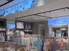 -Purcotton全棉时代(SM新生活广场店)