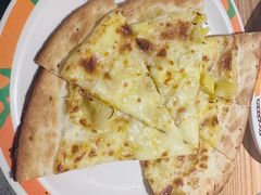 -比格比萨自助(南京万达茂店)