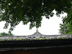-磁器口古镇