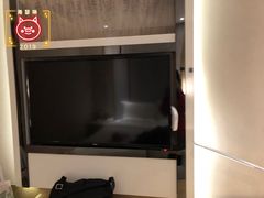-麗枫酒店(苏州火车站店)