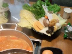 -呷哺呷哺 黄金牧场 (新中关购物中心店)