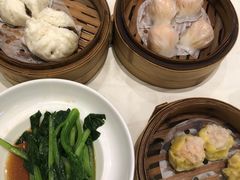 -万龙洲海鲜(大兴绿地缤纷城店)