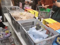 -line friends(明洞旗舰店)