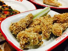 -Tubestation站点比萨(五道营店)