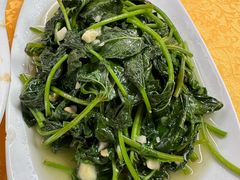 -三兴砂锅粥(宝安总店)