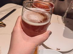 -阿里疆Alijiang·丝路美食·异域风情·清真(长楹天街店)