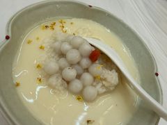 -庐州太太(鼓楼店)