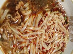 -湘里乡亲甲王二老店