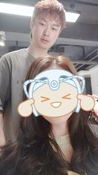 -苑苑发型设计