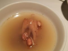 -农耕记·湖南土菜(halo广场店)