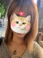 -Kraemer Paris苏豪路易士·嘉玛发廊