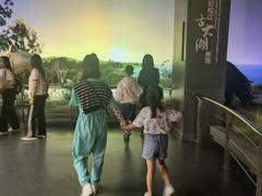 -大庆市博物馆