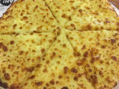 -牛男手造(地铁天虹店)