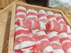 -袁山山重庆火锅(丈八北路店)