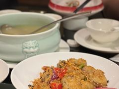 -闽和南(深圳万象城店)