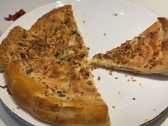-阿里疆Alijiang·丝路美食·异域风情·清真(长楹天街店)
