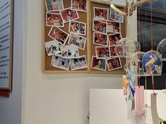 -100家灵感仓库·DIY团建(什刹海店)