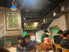 -西关明记肠粉·亚洲地标美食(北京路店)