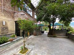 -树厨贵州菜(铜仁花果山店)