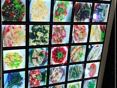 -全乐鱼馆·淳牌有机鱼直营店