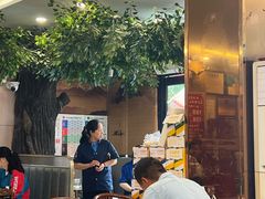 -老城红焖羊肉(人民路店)