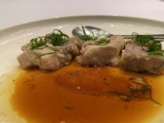 -同庆楼(花园店)