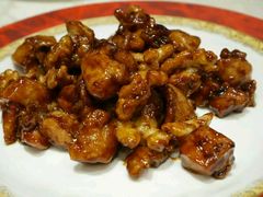 -东兴楼饭庄(六里桥店)