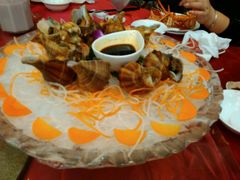海螺-国惠大酒楼(宝龙店)